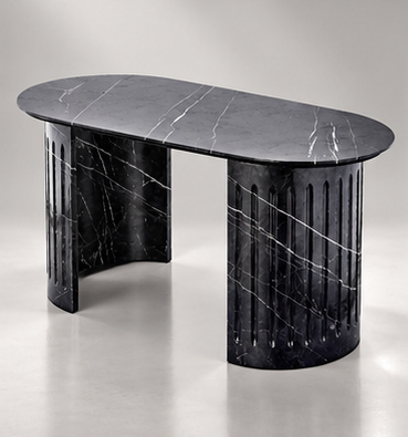 Mobilier en pierre